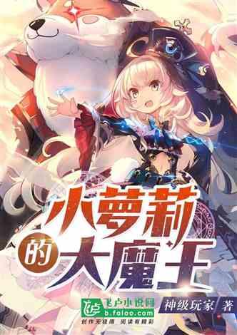 光绪和慈禧到底什么关系?-最佳的有问必答平台网页
