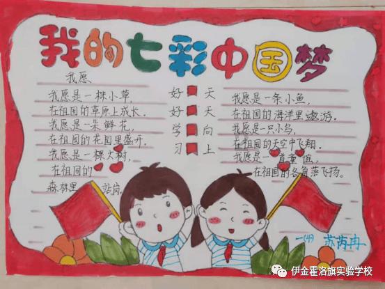 探寻知识星球平台泡泡机故障的魅力,不容错过!